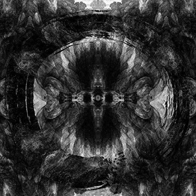 Picture of Architects - Holy Hell (LP)