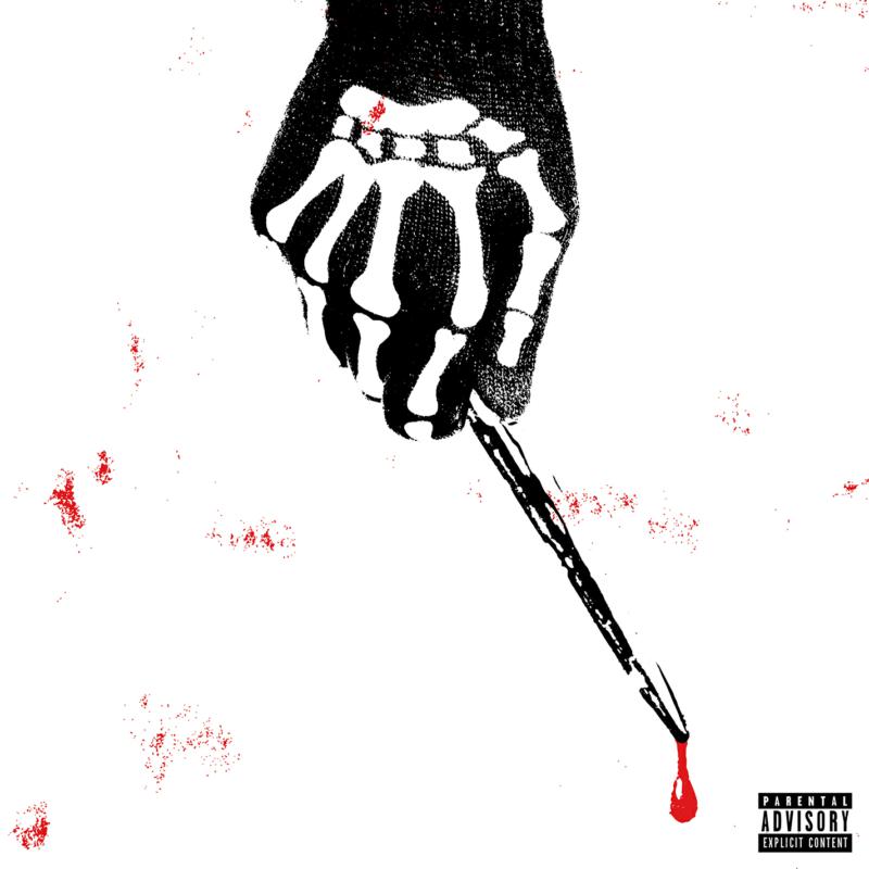 Picture of Save Face - Another Kill For The Highlight Reel