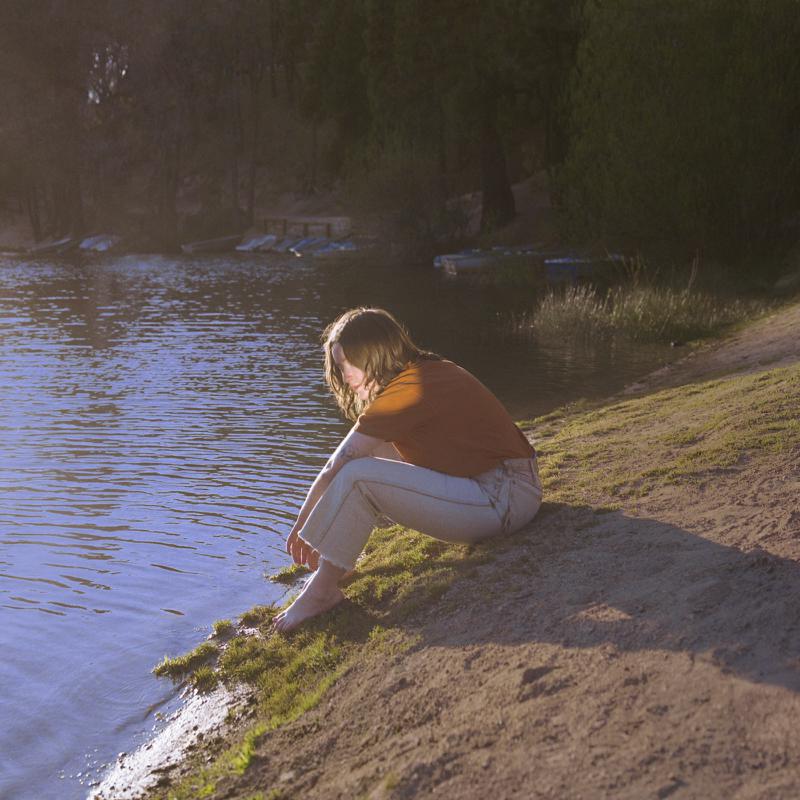 Picture of Boy Scouts - Wayfinder