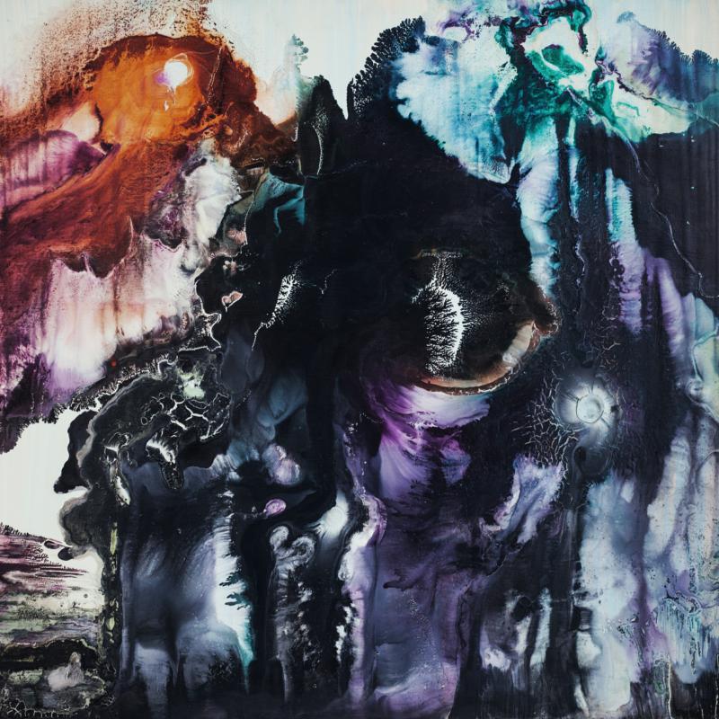 Picture of Sunking - Smug