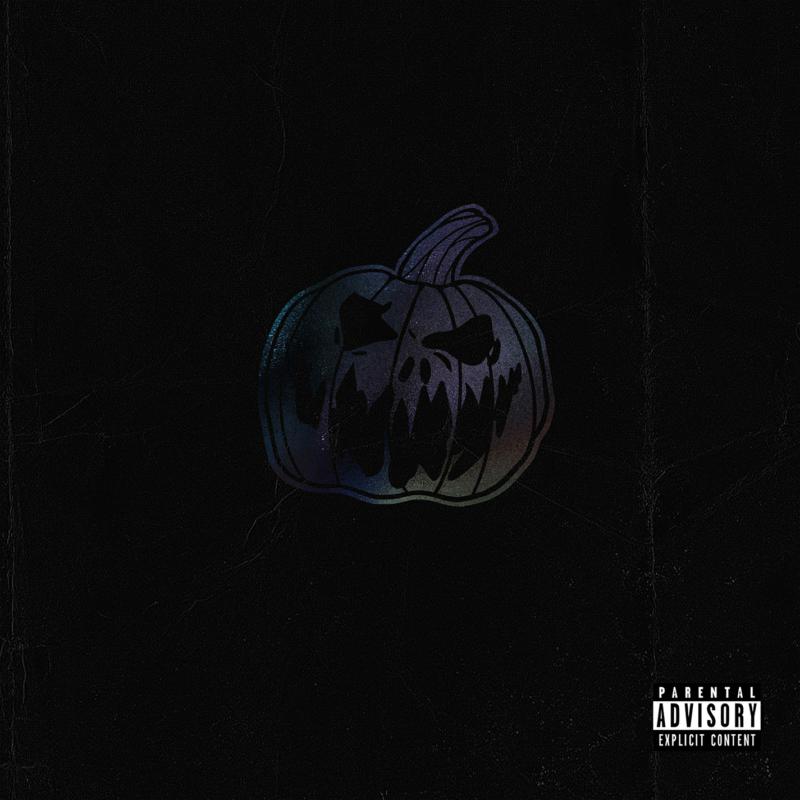 Picture of Magnolia Park - Halloween Mixtape