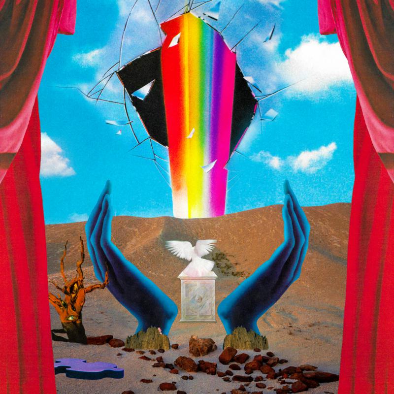 Picture of Teenage Wrist - Still Love