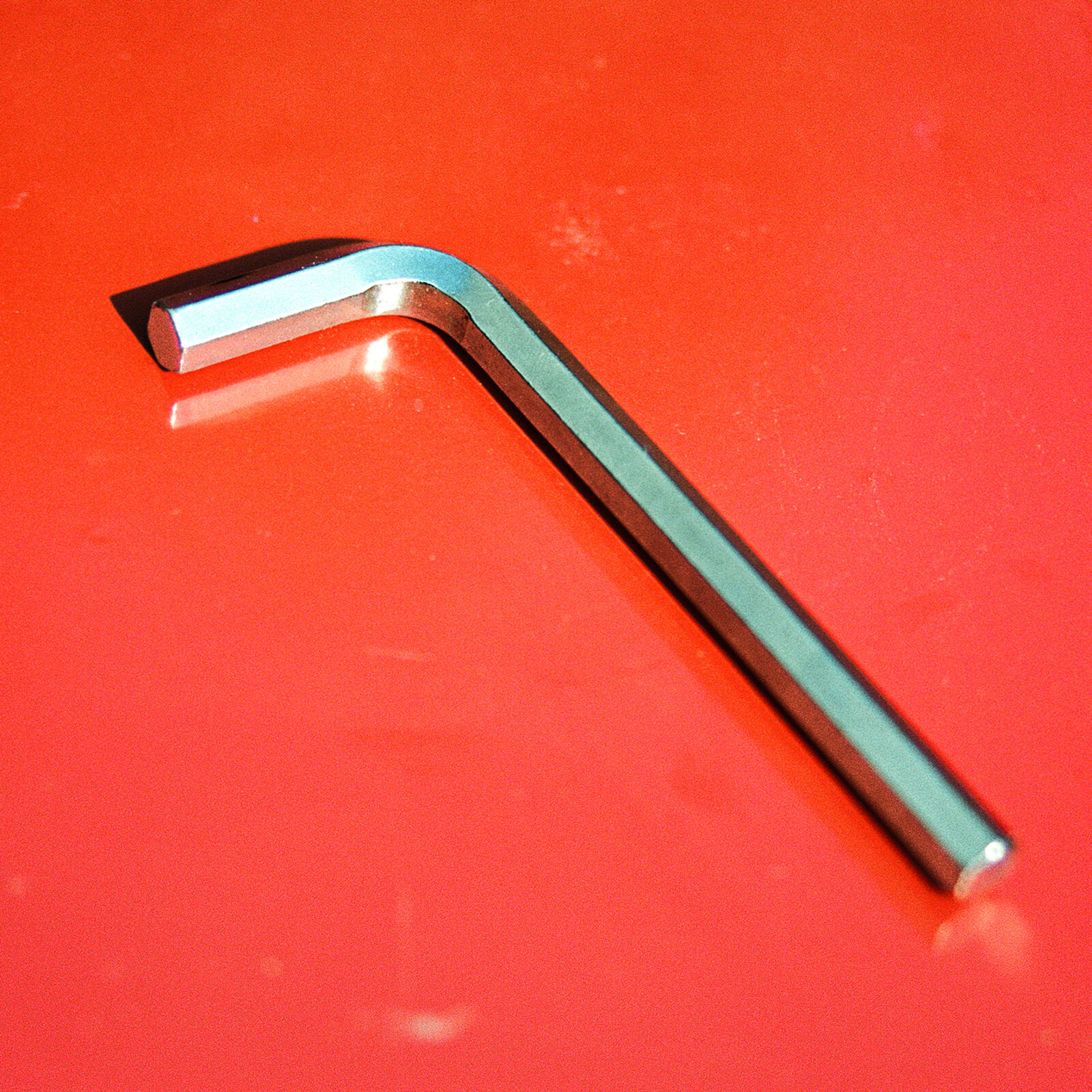 Picture of Mamalarky - Hex Key