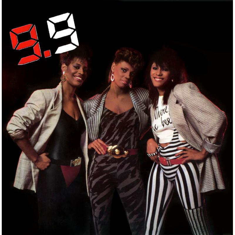 Picture of 9.9 - 9.9