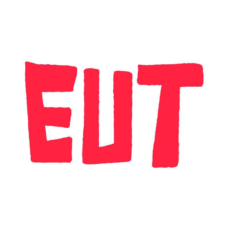 Picture of Eut - Fool For The Vibes