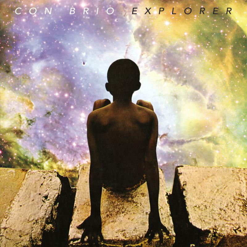 Picture of Con Brio - Explorer