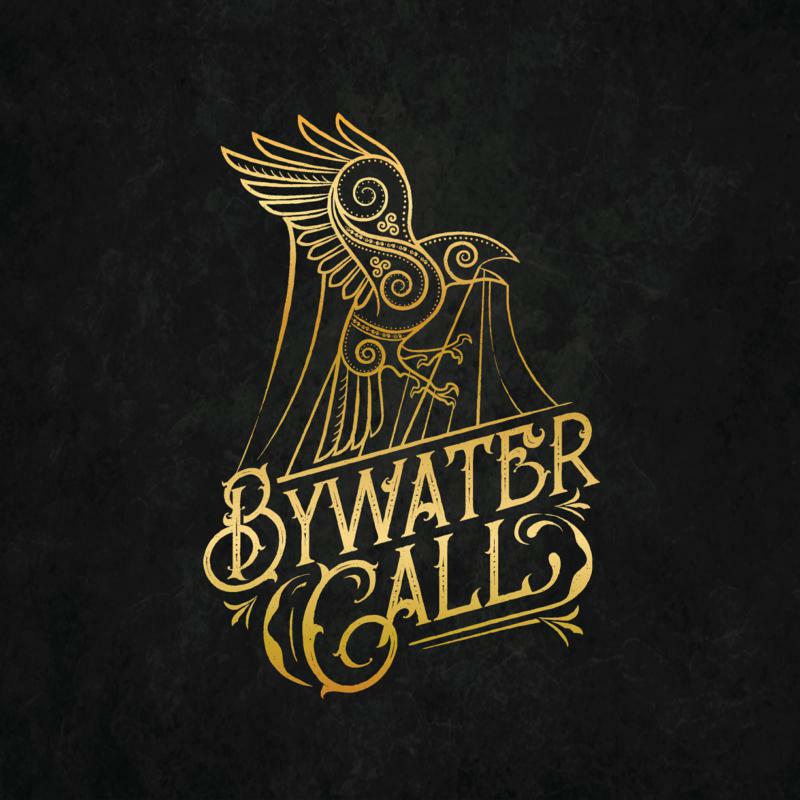 Picture of Bywater Call - Remain