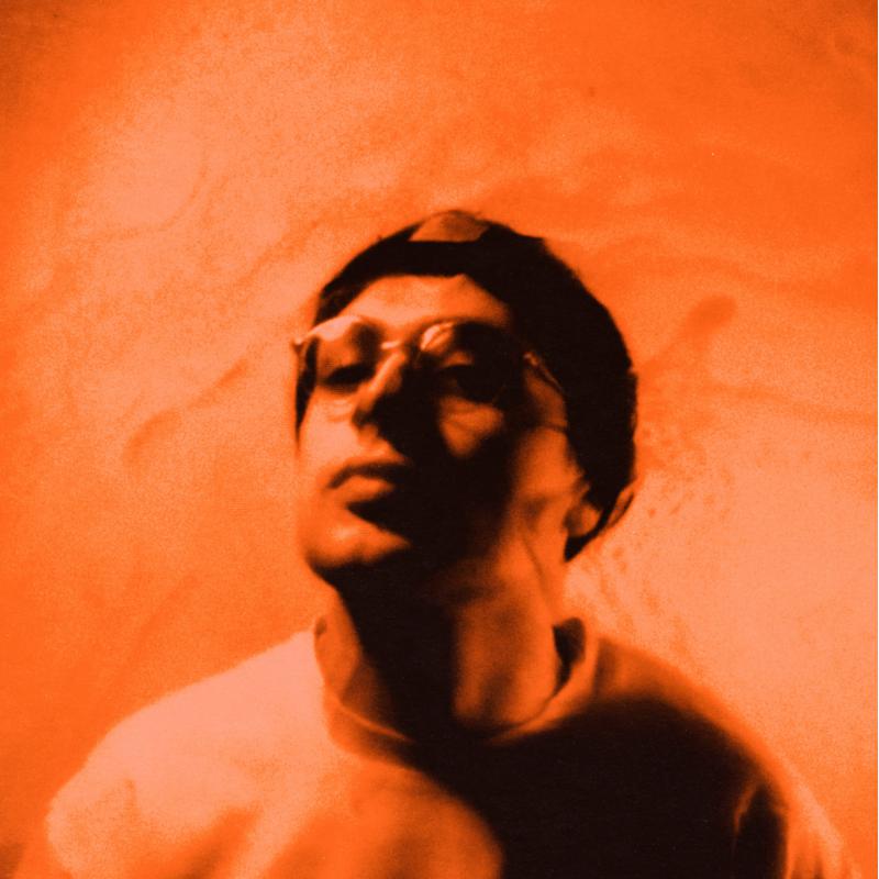 Picture of corto.alto - Bad With Names