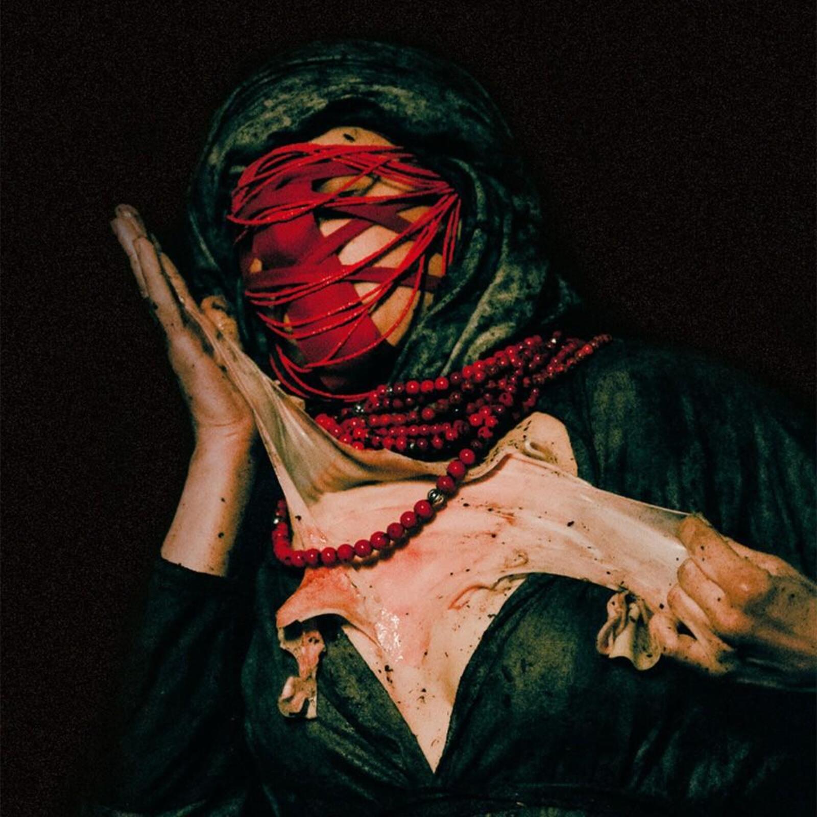 Picture of Machukha - Mochari