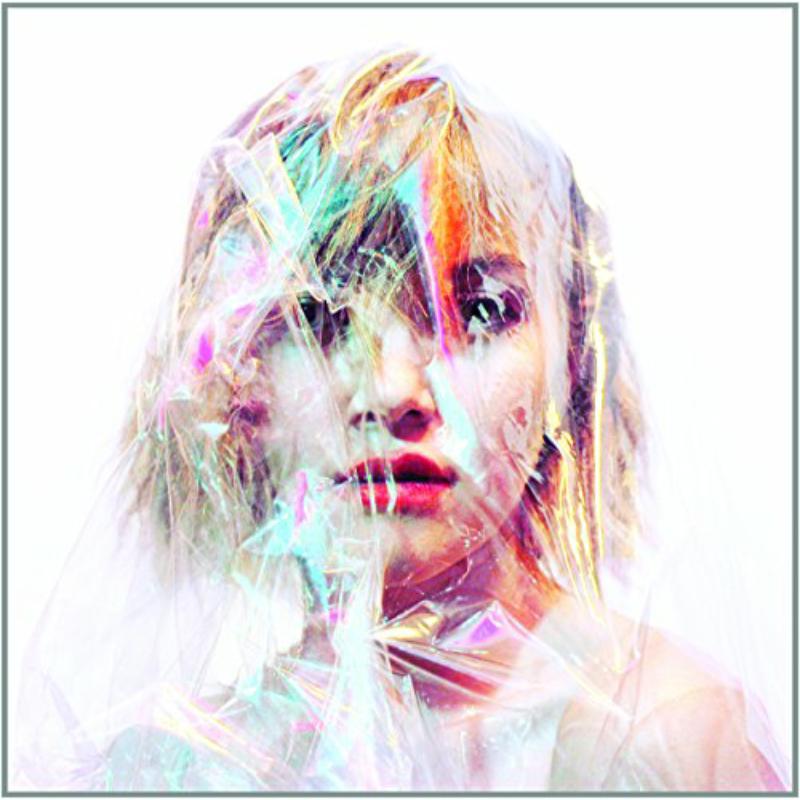 Picture of Maia Vidal - You're The Waves