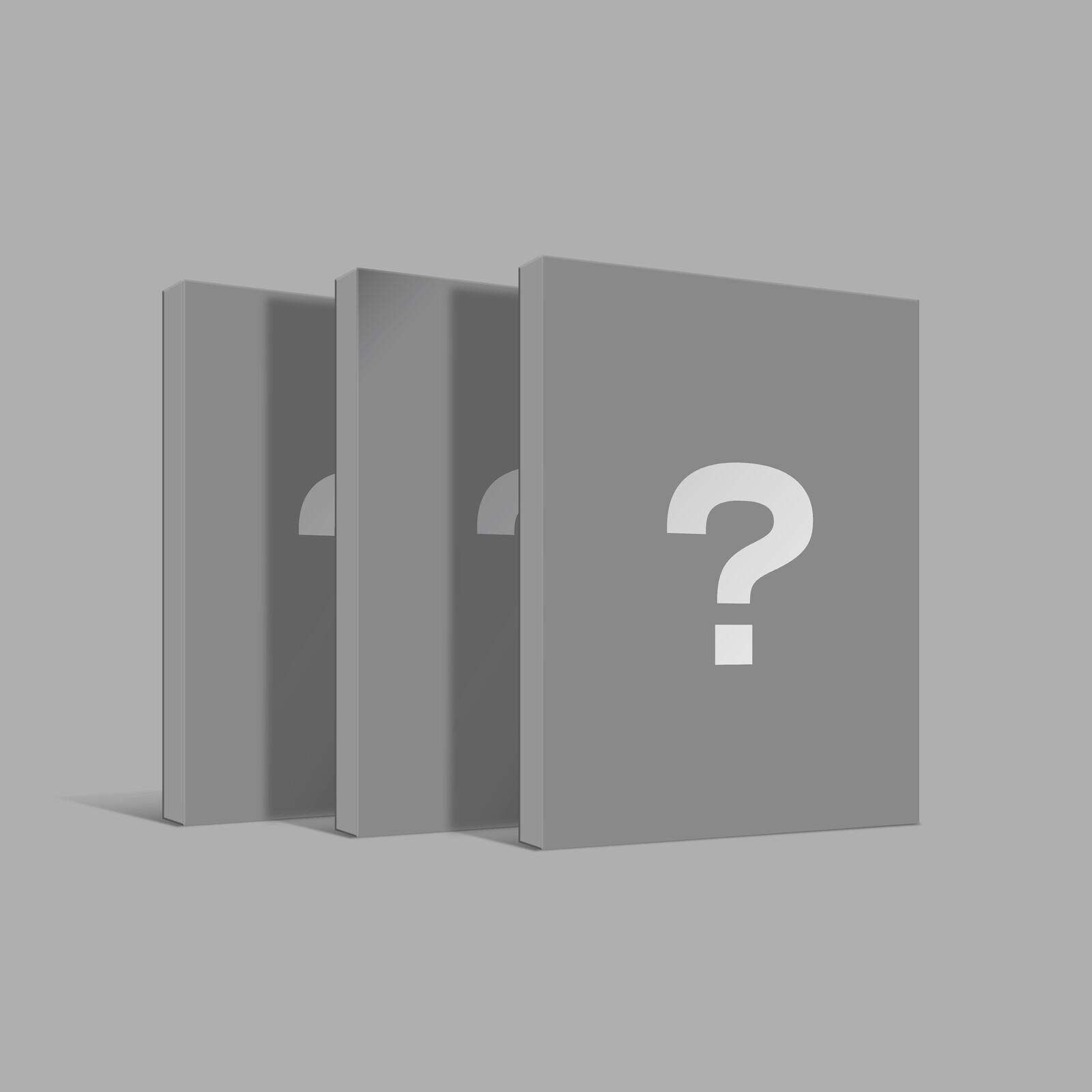 Picture of Le Sserafim - Crazy