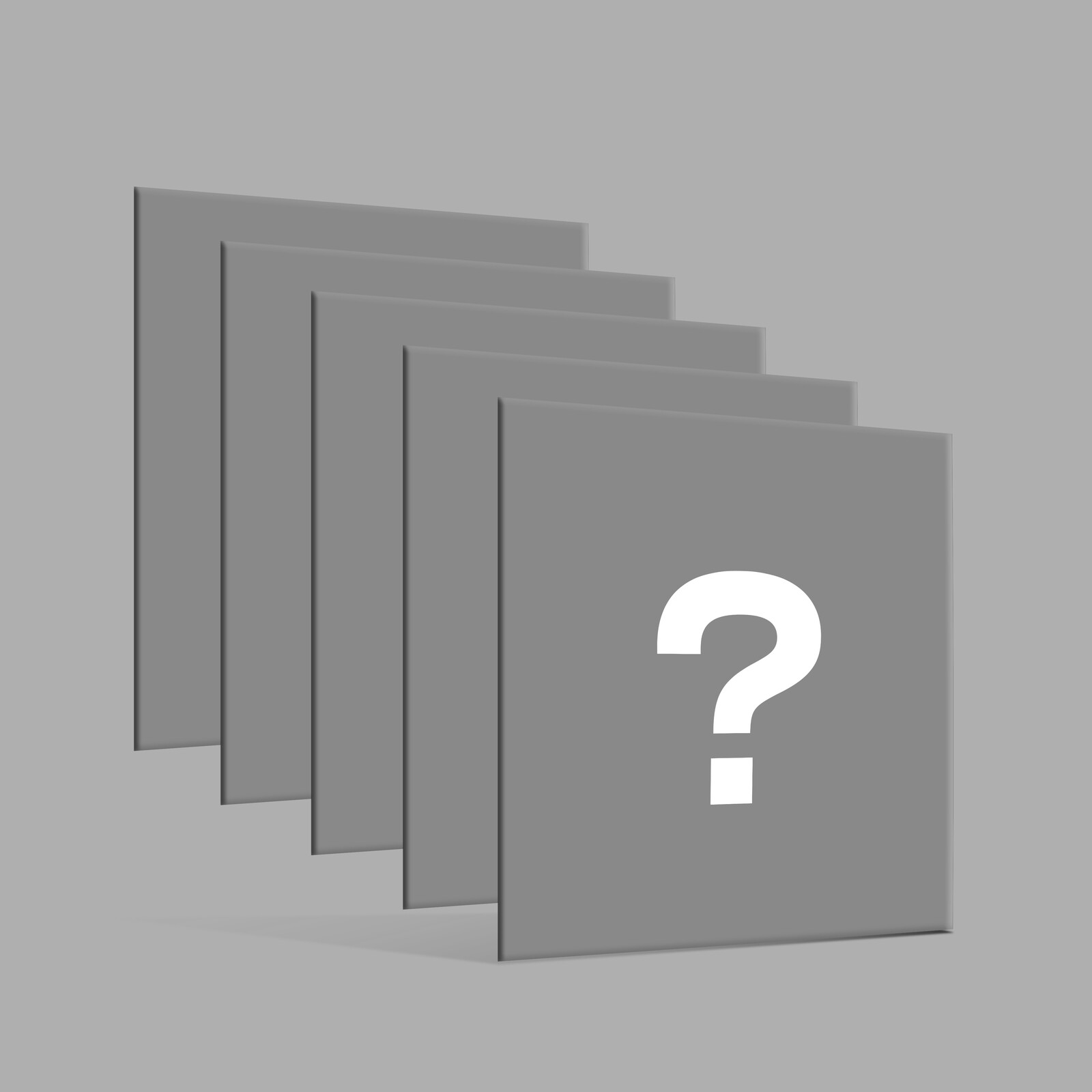 Picture of Le Sserafim - Crazy (Compact / 5 Types)