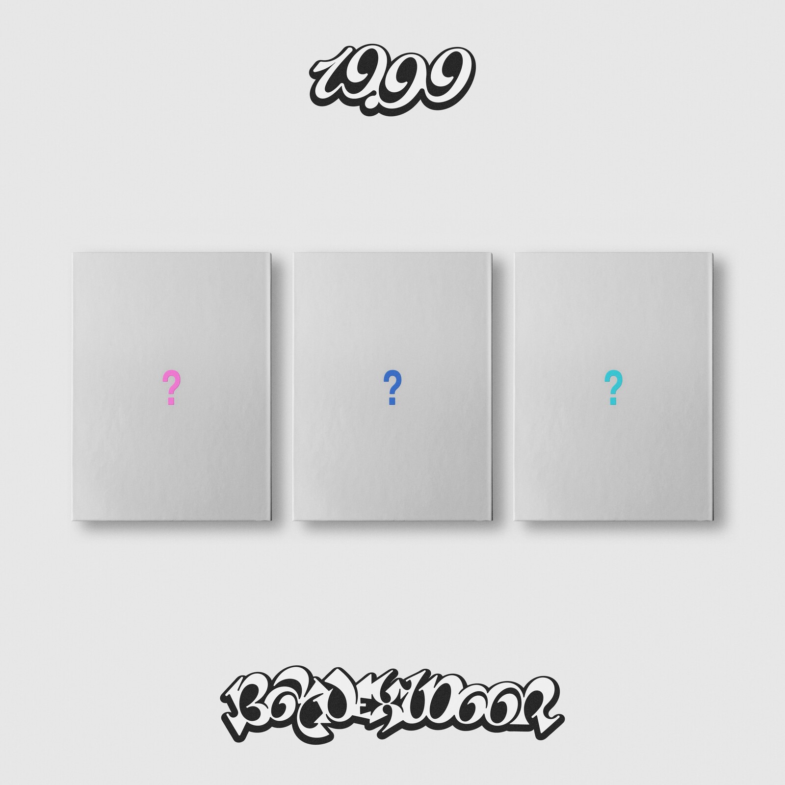 Picture of Boynextdoor - 19.99