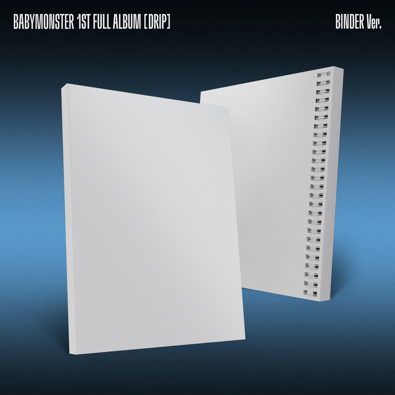 Picture of Babymonster - Drip