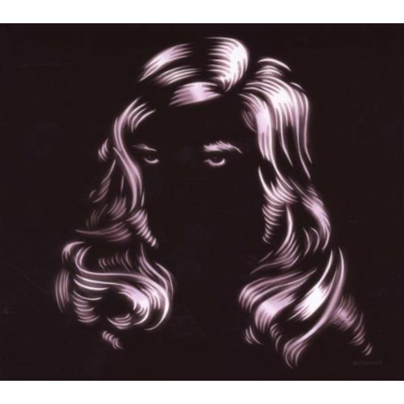 Picture of Gus Gus - 24/7