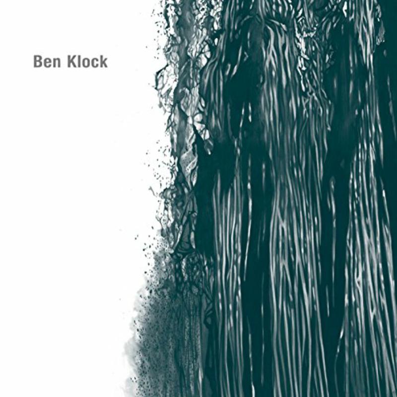 Picture of Ben Klock - Before One