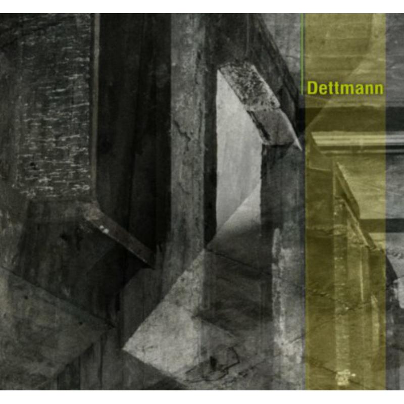 Picture of Dettmann - Dettmann