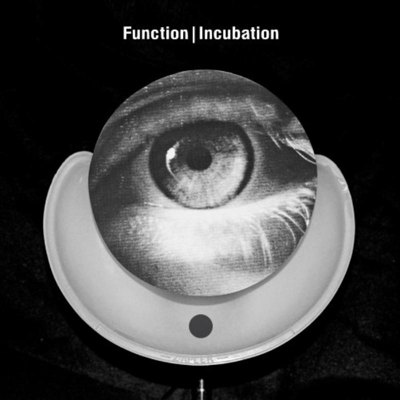 Picture of Function - Incubation