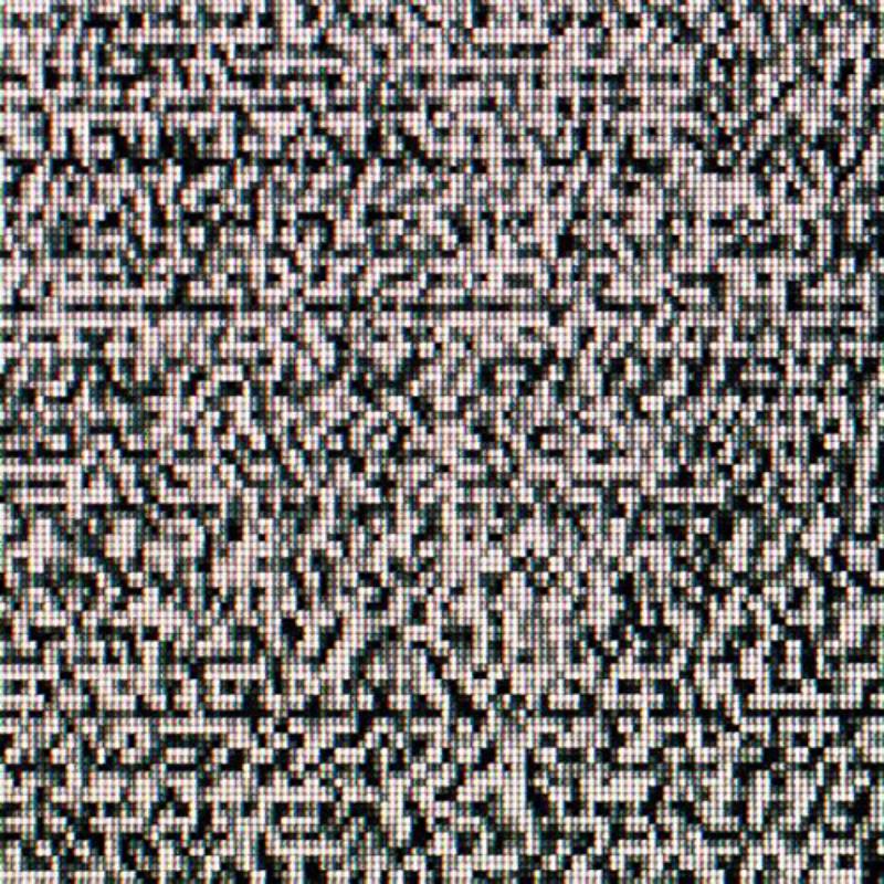 Picture of V/A Electronic - Ostgut Ton / Zehn