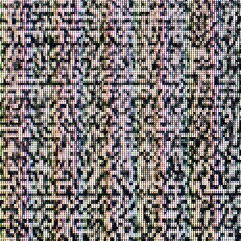 Picture of V/A Electronic - Ostgut Ton / Zehn