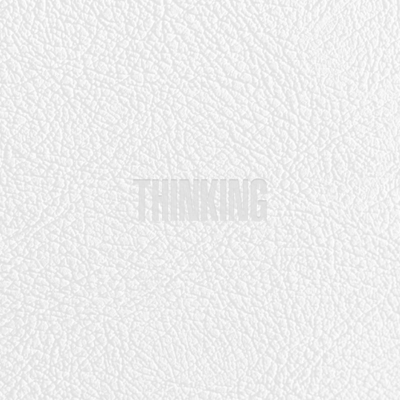 Picture of Zico - Thinking