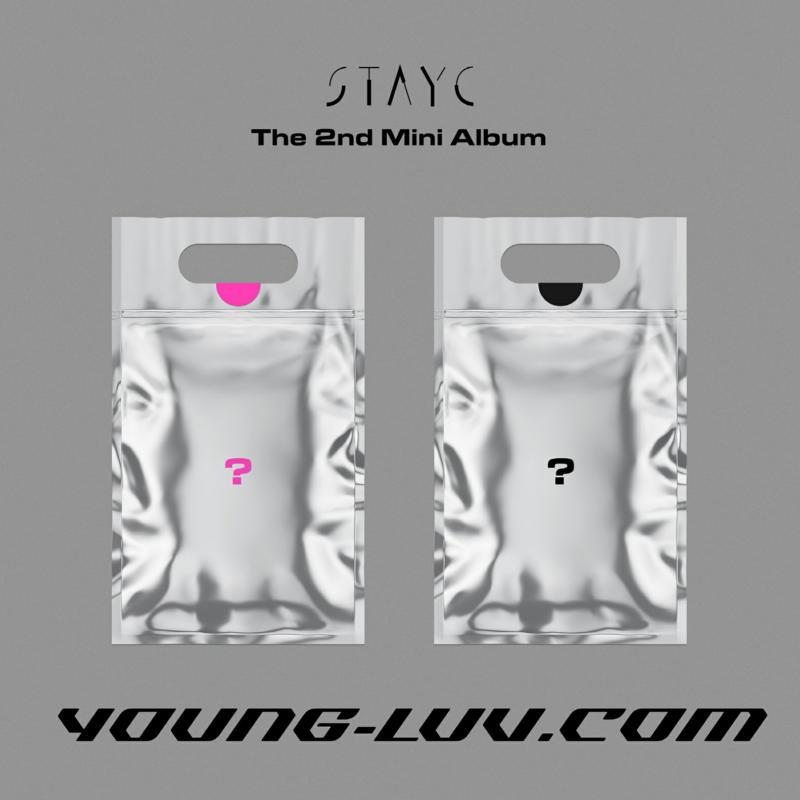 Picture of Stayc - Young-Luv.Com