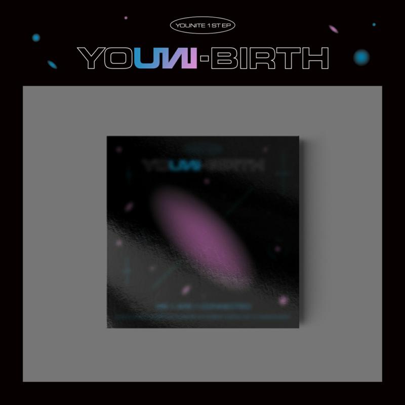Picture of Younite - Youni-Birth