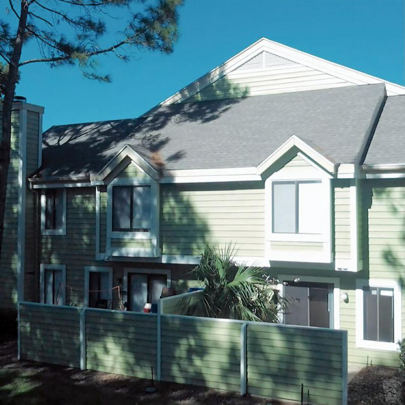 Picture of Parc Jae Jung - Alone