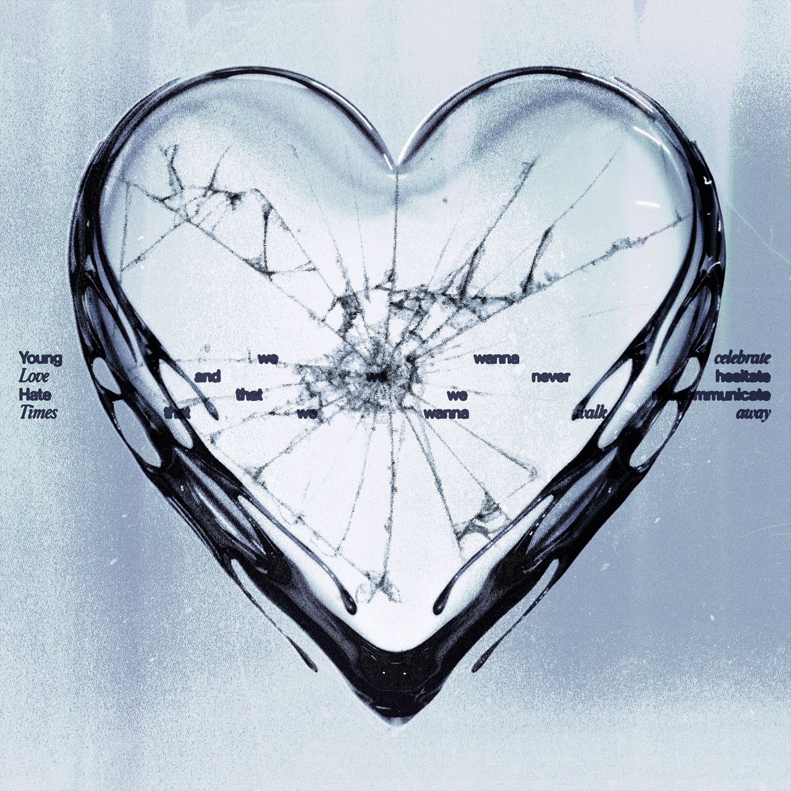 Picture of WayV - On My Youth (Photobook)