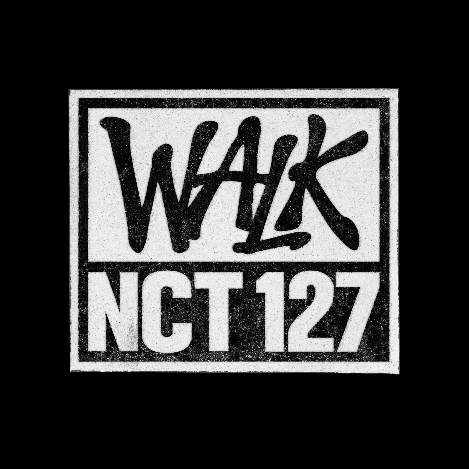 Picture of NCT127 - Walk (Podcast)