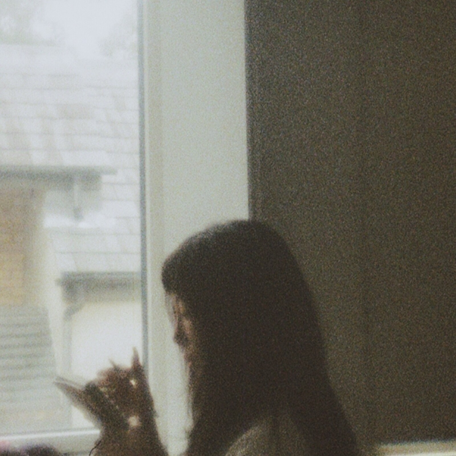 Picture of Taeyeon - Letter To Myself (Letter Version)