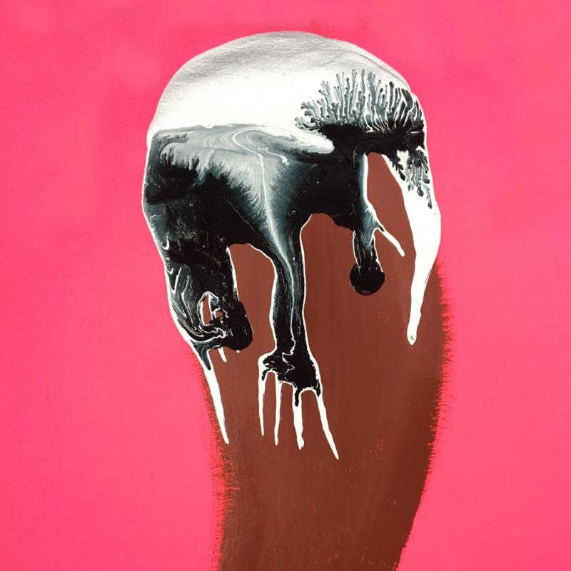 Picture of Yb - Twilight State