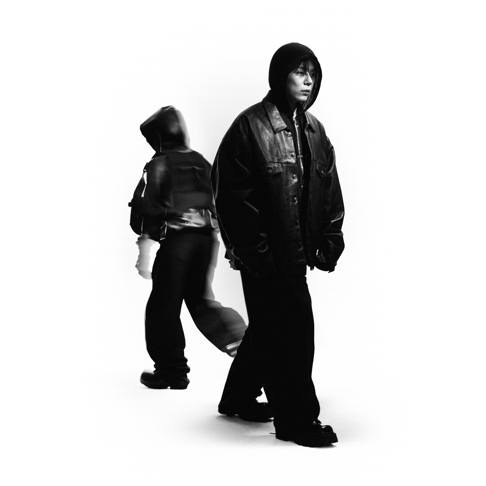 Picture of Rad Museum, Kid Milli - Rad Milli