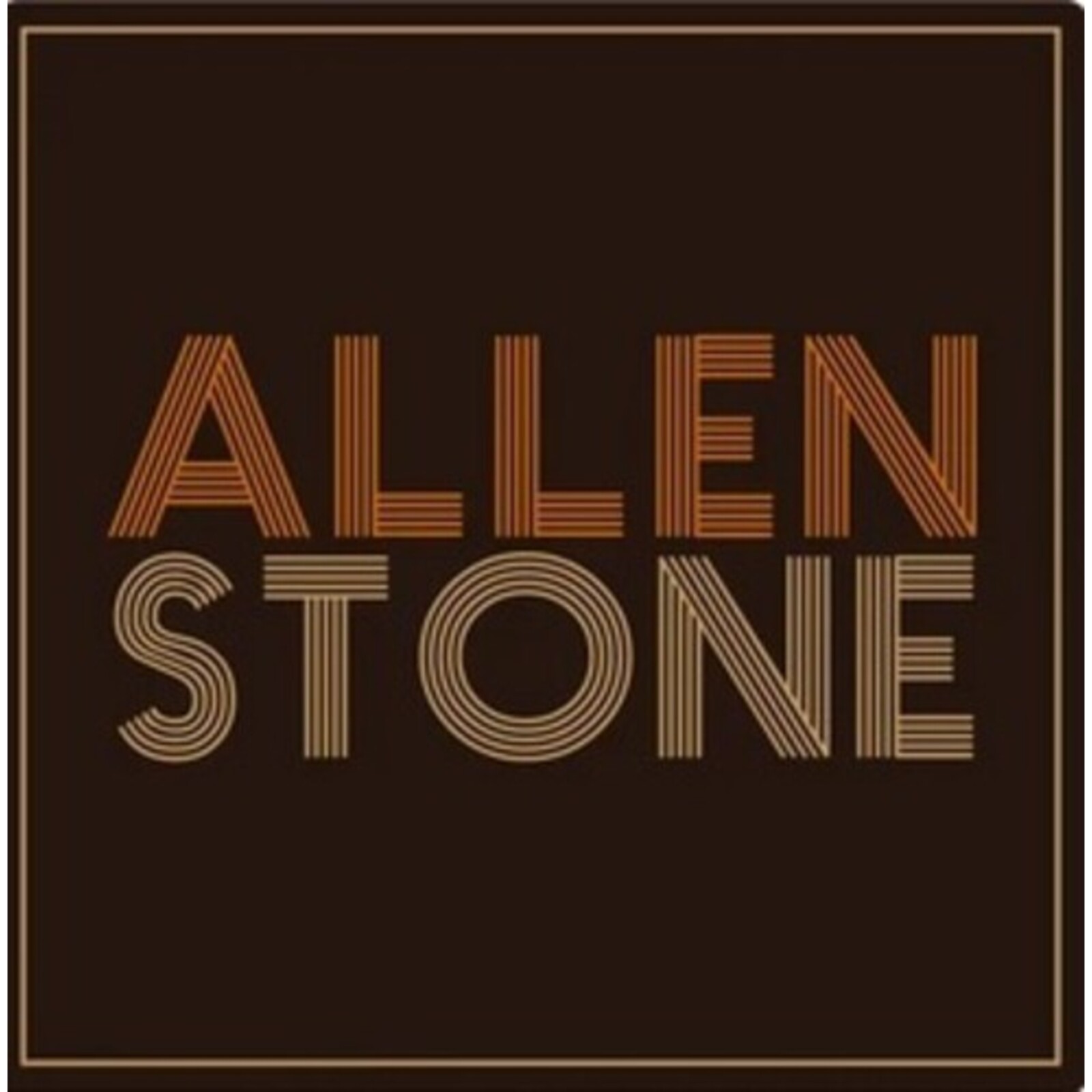 Picture of Allen Stone - Allen Stone