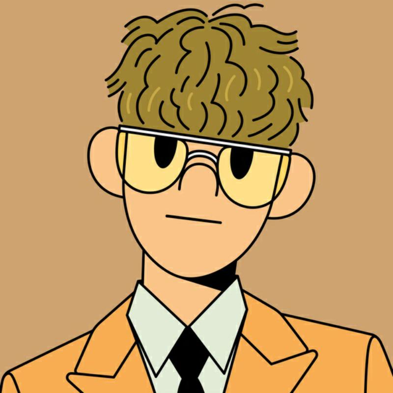 Picture of Divin' - Run The New Path