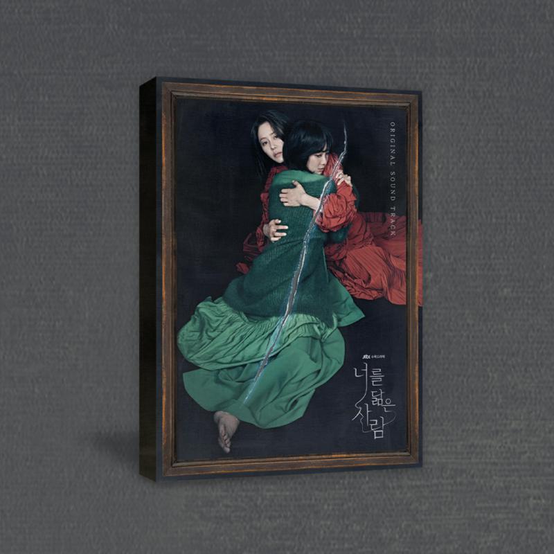 Picture of Reflection Of You / O.S.T - Reflection Of You / O.S.T