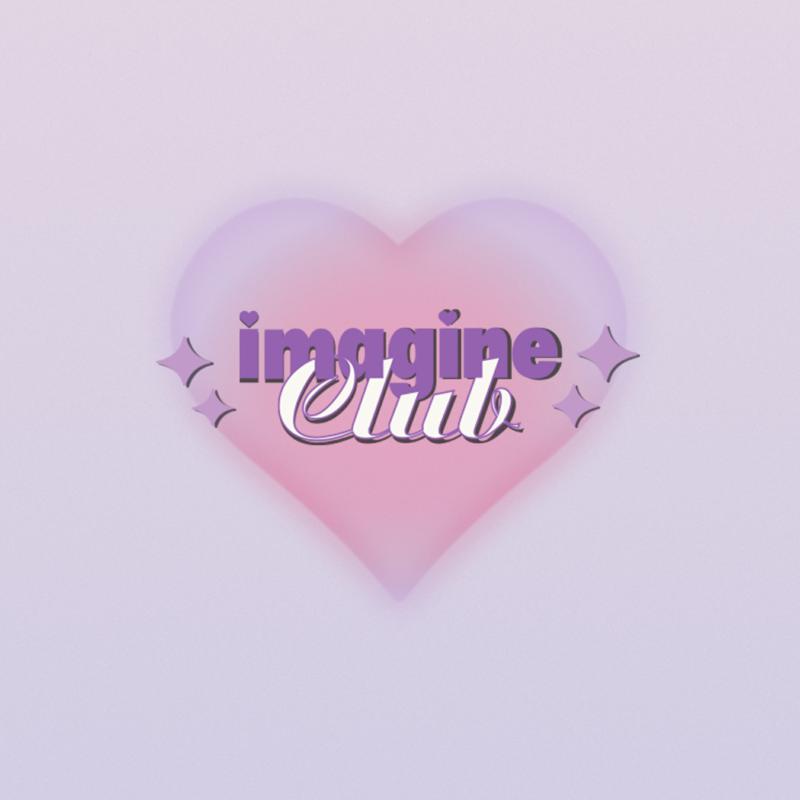 Picture of Sole - Imagine Club