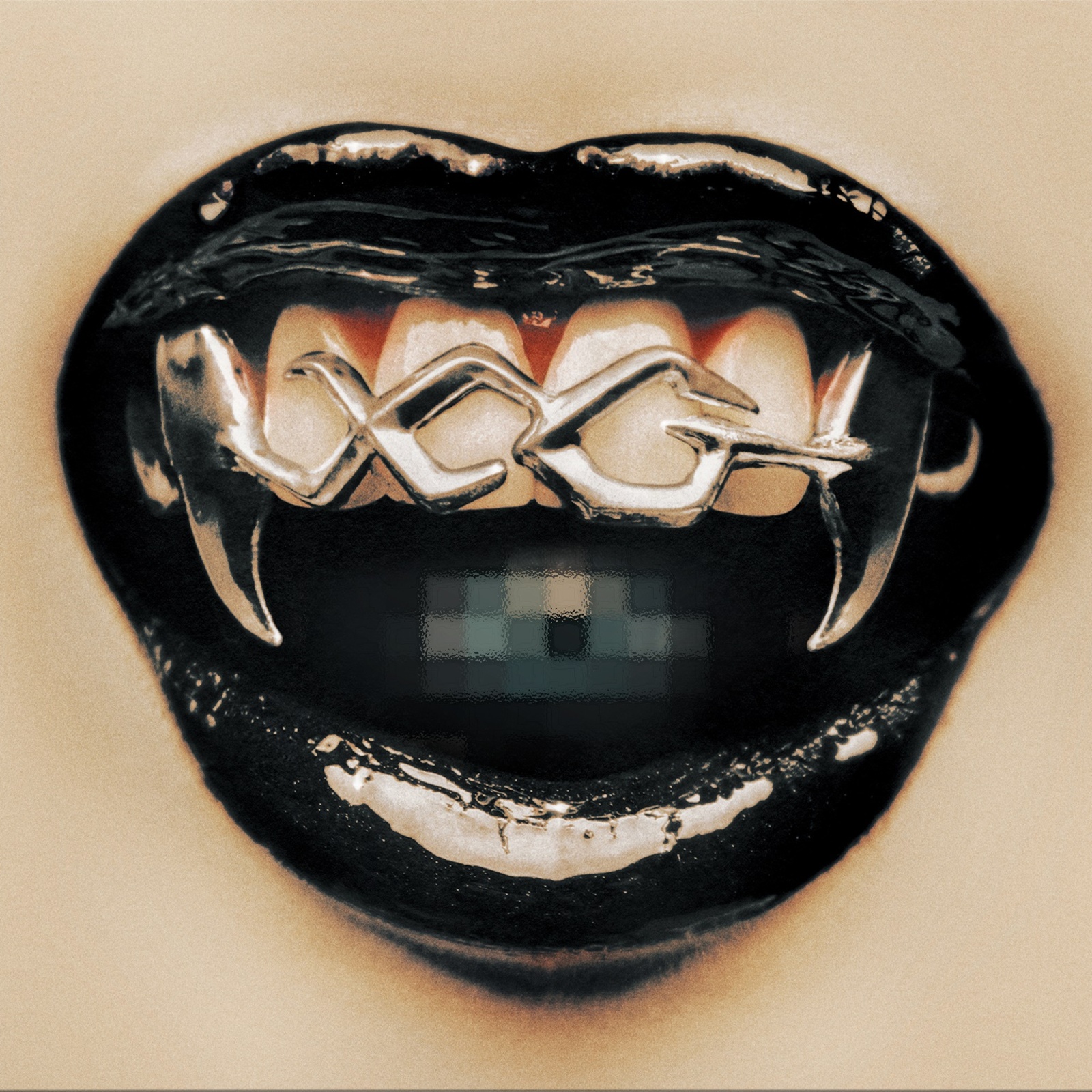 Picture of XG - Woke Up