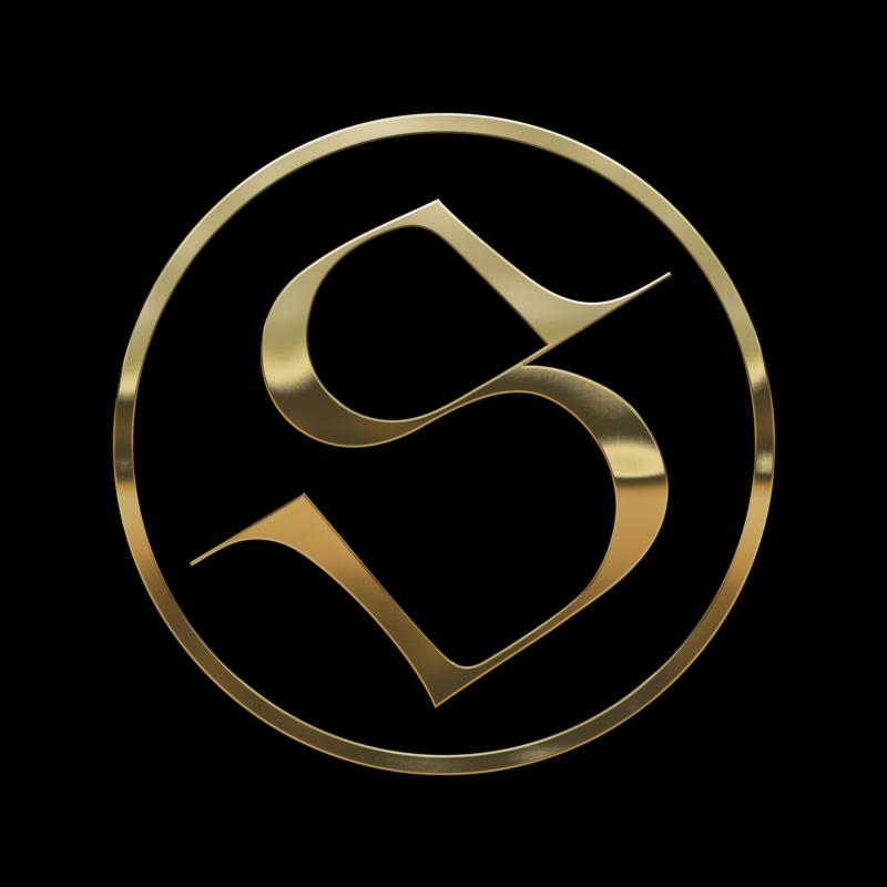 Picture of Seulgi - 28 Reasons