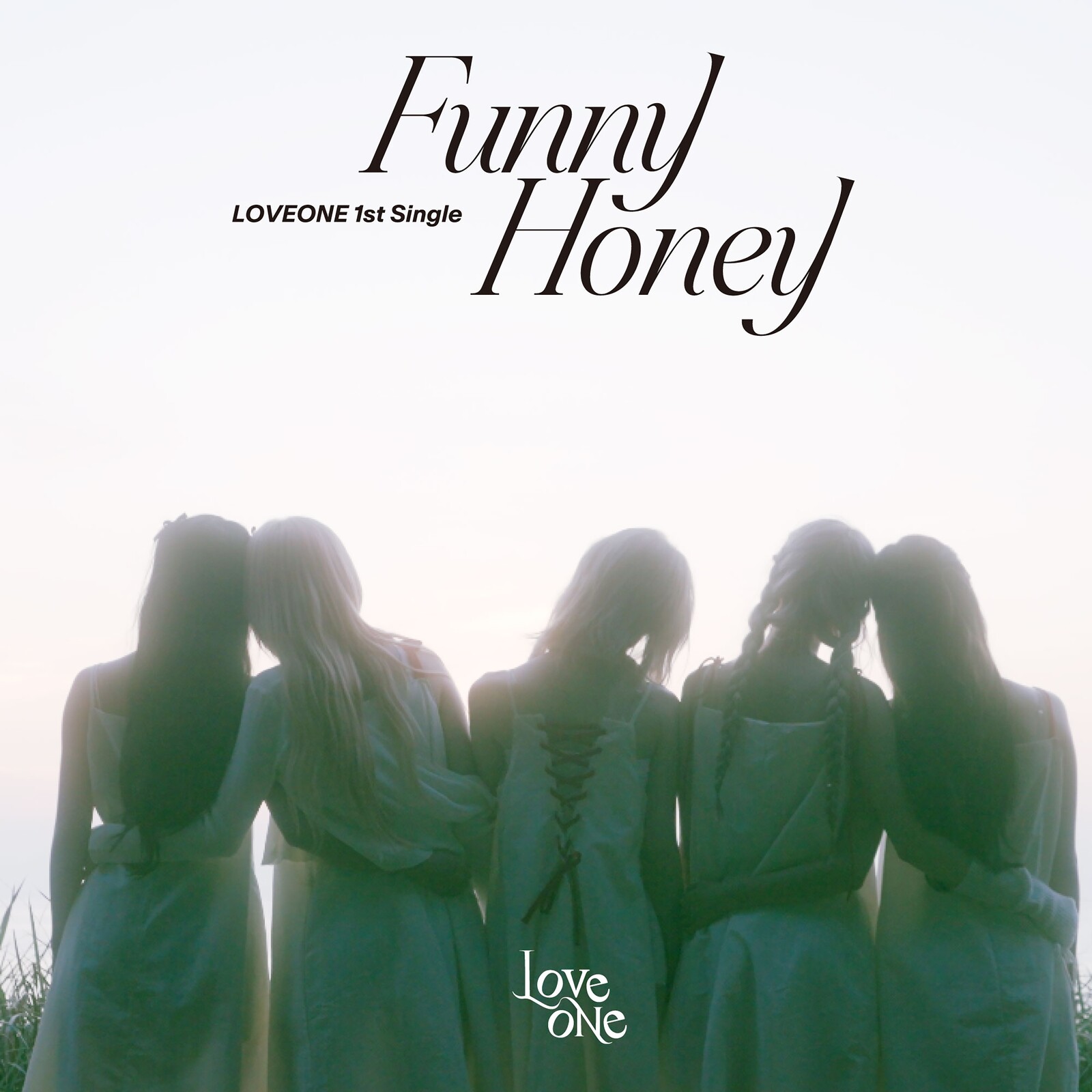 Picture of Loveone - Funny Honey