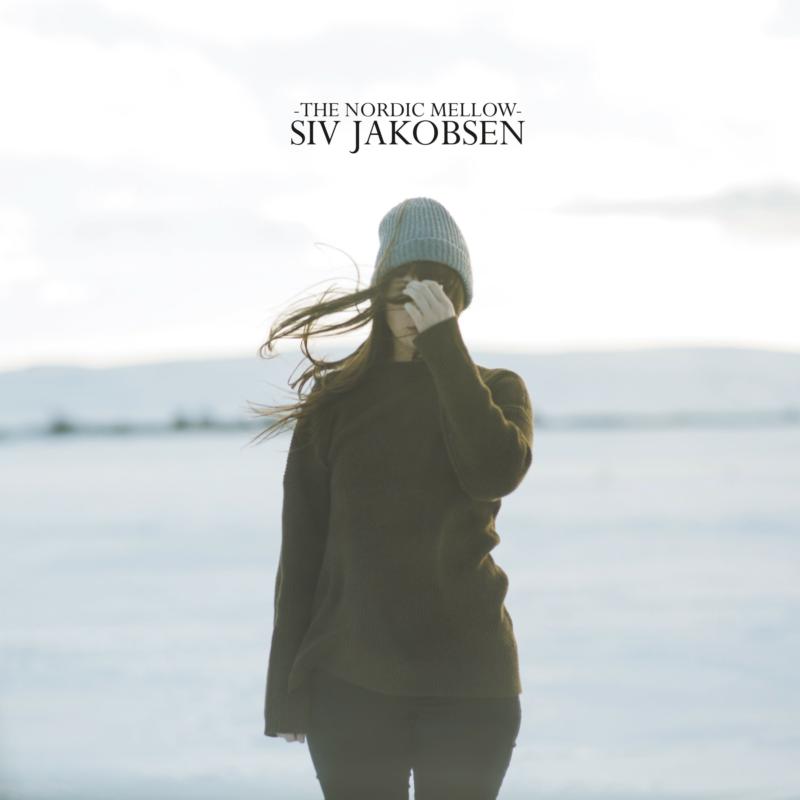 Picture of Siv Jakobsen - The Nordic Mellow