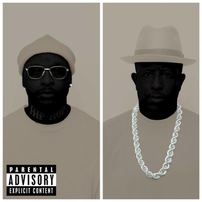 Picture of PRhyme - PRhyme 2