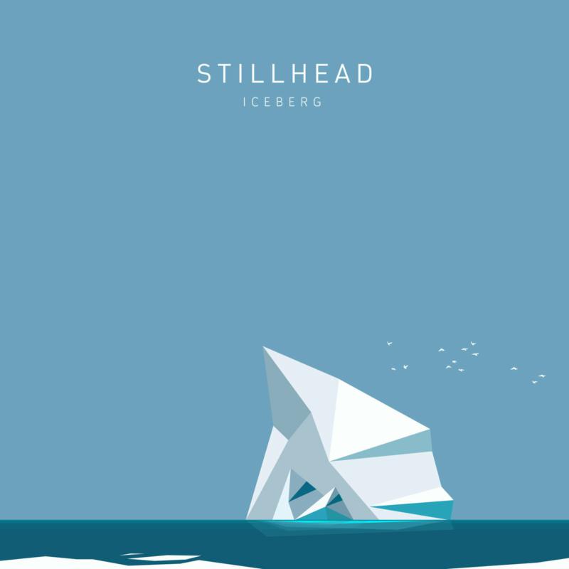 Picture of Stillhead - Iceberg