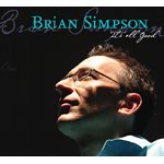 Picture of Brian Simpson - It's All Good