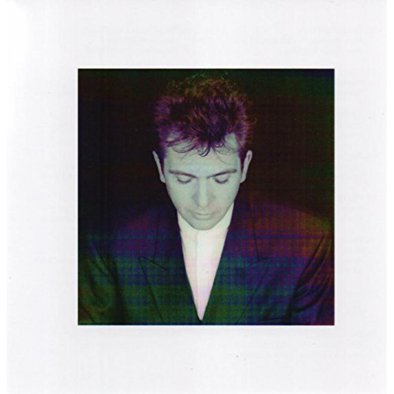 Picture of Peter Gabriel - Shaking The Tree