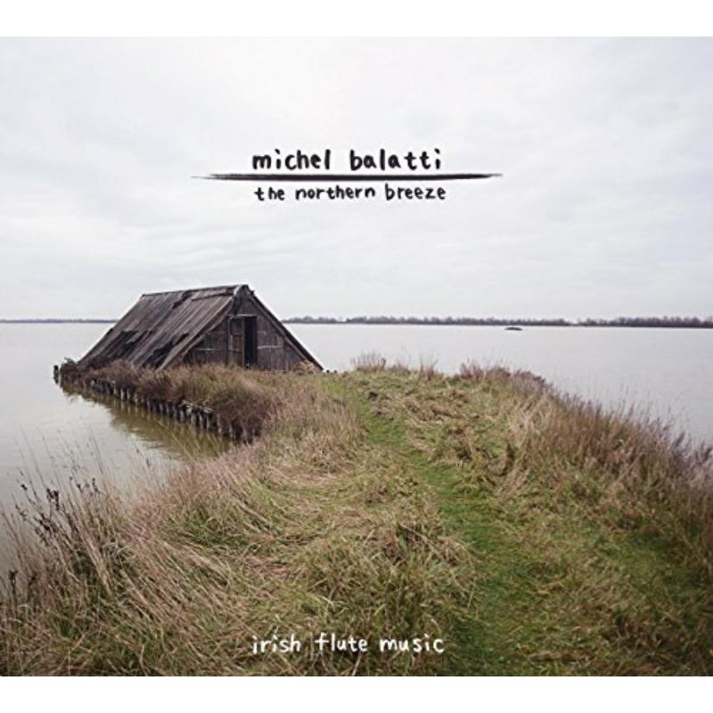 Picture of Michel Balatti - The Northern Breeze