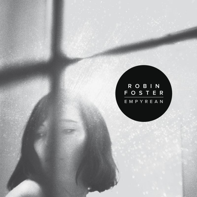 Picture of Robin Foster - Empyrean