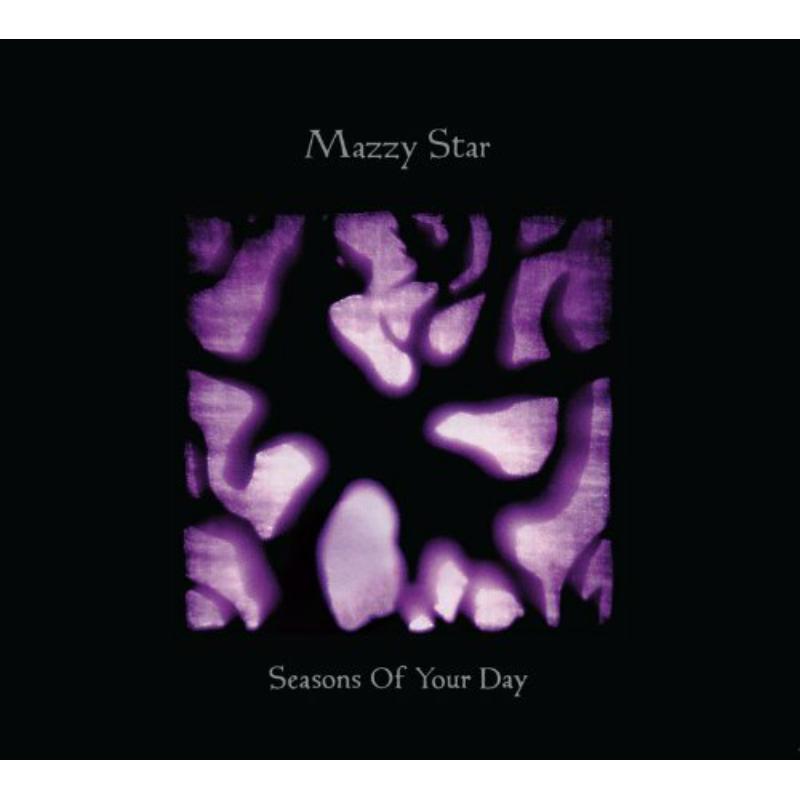 Picture of Mazzy Star - Seasons Of Your Day