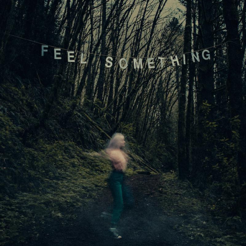 Picture of Movements - Feel Something