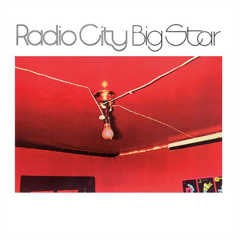 Picture of Big Star - Radio City
